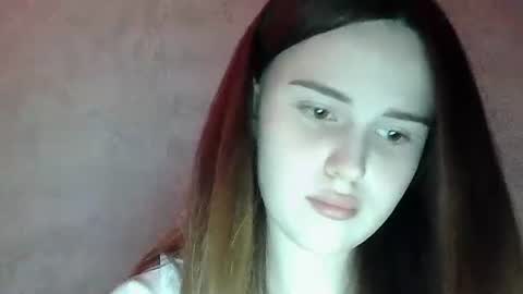 Jane online show from 06/07/26, 06:11