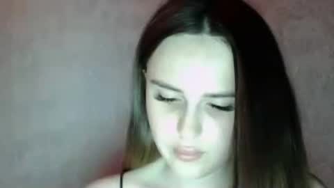 Snapshot of jane_night chatting on 07/11/26, 06:10 Jane online show from 07/11/26, 06:10
