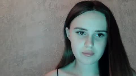 Snapshot of jane_night chatting on 07/19/26, 07:50 Jane online show from 07/19/26, 07:50