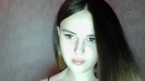 Snapshot of jane_night chatting on 07/23/26, 02:31 Jane online show from 07/23/26, 02:31