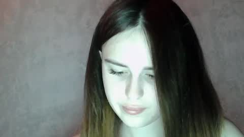 Snapshot of jane_night chatting on 07/23/26, 07:23 Jane online show from 07/23/26, 07:23