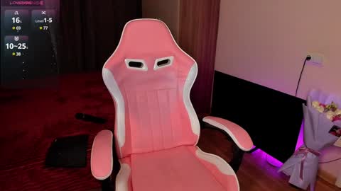 Jane online show from 02/04/25, 01:45