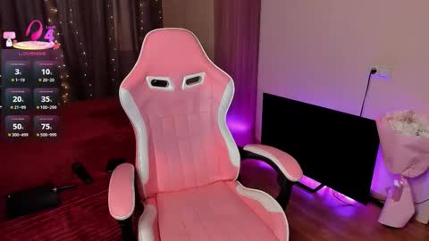 Jane online show from 09/23/25, 01:19