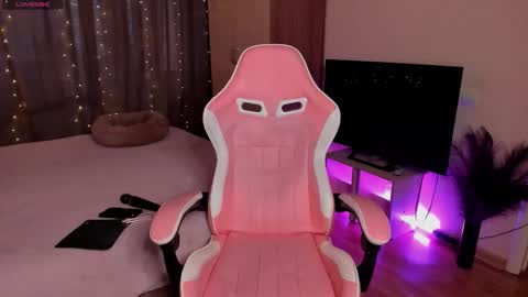 Jane online show from 03/07/26, 01:57