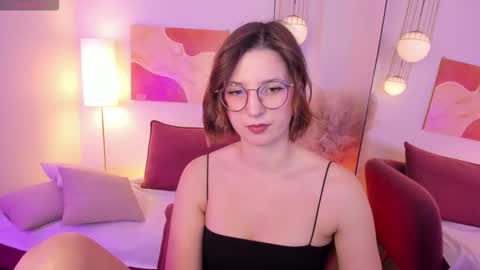 Jane online show from 12/19/25, 06:31