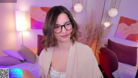 Jane online show from 04/11/26, 06:51