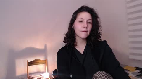 Snapshot of jane_r chatting on 12/08/24, 11:51 Jane online show from 12/08/24, 11:51