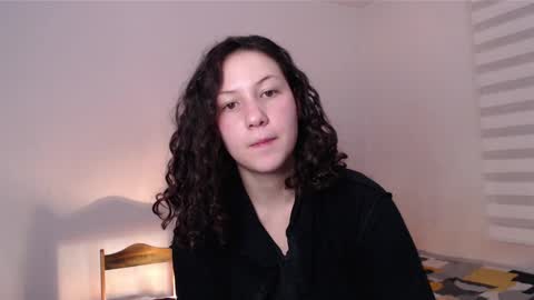 Snapshot of jane_r chatting on 12/09/24, 02:56 Jane online show from 12/09/24, 02:56