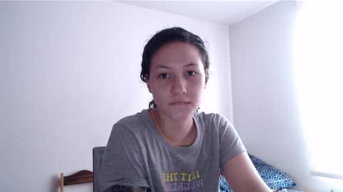 Snapshot of jane_r chatting on 12/09/24, 08:54 Jane online show from 12/09/24, 08:54