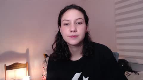 Snapshot of jane_r chatting on 12/13/24, 11:28 Jane online show from 12/13/24, 11:28