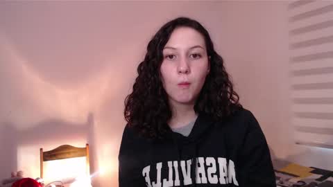 Snapshot of jane_r chatting on 12/15/24, 10:15 Jane online show from 12/15/24, 10:15