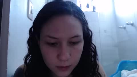 Snapshot of jane_r chatting on 12/16/24, 10:13 Jane online show from 12/16/24, 10:13