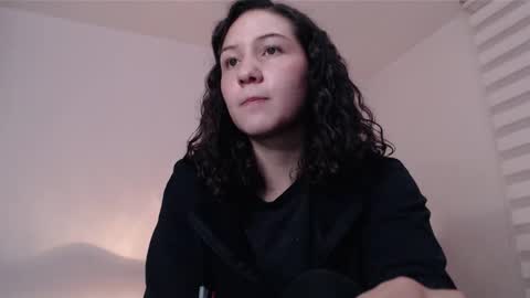 Snapshot of jane_r chatting on 12/18/24, 11:51 Jane online show from 12/18/24, 11:51