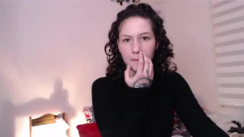 Snapshot of jane_r chatting on 12/23/24, 01:29 Jane online show from 12/23/24, 01:29