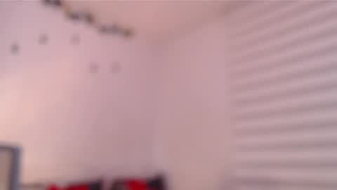 Snapshot of jane_r chatting on 12/28/24, 12:15 Jane online show from 12/28/24, 12:15