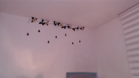 Snapshot of jane_r chatting on 12/30/24, 02:31 Jane online show from 12/30/24, 02:31