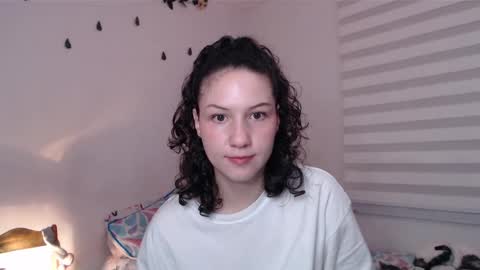 Snapshot of jane_r chatting on 01/09/25, 11:13 Jane online show from 01/09/25, 11:13