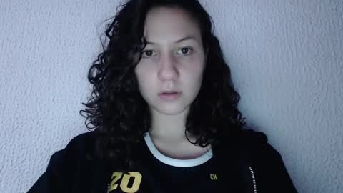 Snapshot of jane_r chatting on 01/10/25, 10:36 Jane online show from 01/10/25, 10:36