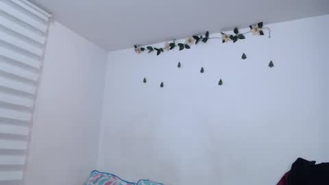 Snapshot of jane_r chatting on 01/12/25, 02:35 Jane online show from 01/12/25, 02:35