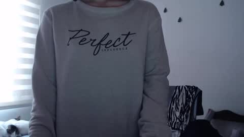 Snapshot of jane_r chatting on 01/14/25, 09:20 Jane online show from 01/14/25, 09:20