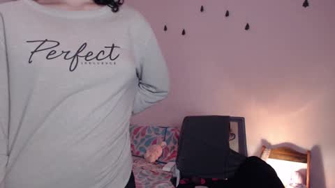 Snapshot of jane_r chatting on 01/15/25, 12:30 Jane online show from 01/15/25, 12:30