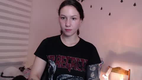 Snapshot of jane_r chatting on 01/16/25, 12:55 Jane online show from 01/16/25, 12:55