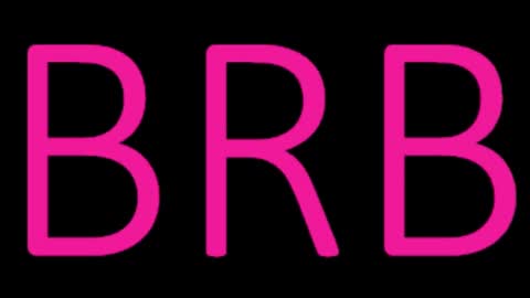 Snapshot of jane_r chatting on 01/23/25, 09:18 Jane online show from 01/23/25, 09:18