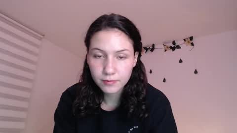 Snapshot of jane_r chatting on 01/24/25, 12:20 Jane online show from 01/24/25, 12:20