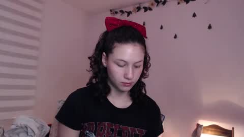 Snapshot of jane_r chatting on 01/24/25, 11:56 Jane online show from 01/24/25, 11:56