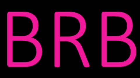 Snapshot of jane_r chatting on 02/04/25, 10:24 Jane online show from 02/04/25, 10:24
