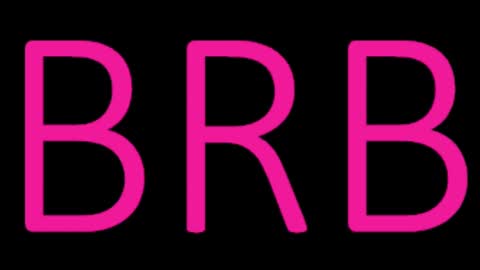 Snapshot of jane_r chatting on 02/08/25, 10:40 Jane online show from 02/08/25, 10:40