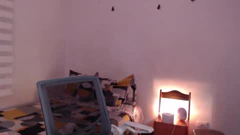 Snapshot of jane_r chatting on 02/09/25, 11:36 Jane online show from 02/09/25, 11:36