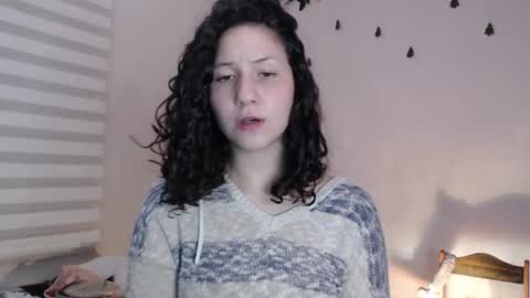 Snapshot of jane_r chatting on 02/13/25, 04:11 Jane online show from 02/13/25, 04:11