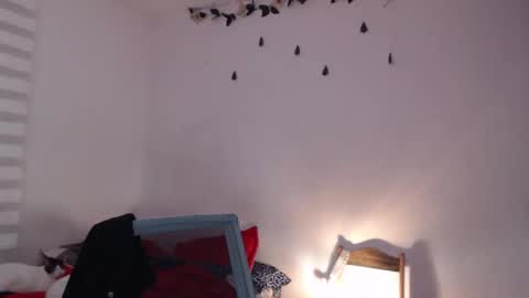 Snapshot of jane_r chatting on 03/07/25, 11:49 Jane online show from 03/07/25, 11:49