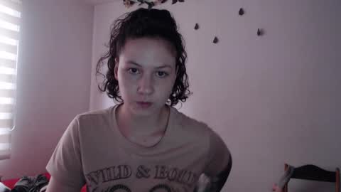 Snapshot of jane_r chatting on 03/12/25, 10:17 Jane online show from 03/12/25, 10:17