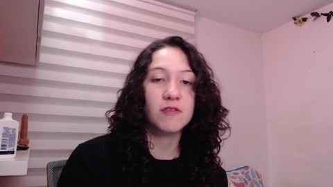 Snapshot of jane_r chatting on 09/30/25, 11:54 Jane online show from 09/30/25, 11:54