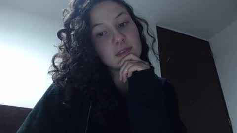 Snapshot of jane_r chatting on 10/07/25, 05:26 Jane online show from 10/07/25, 05:26