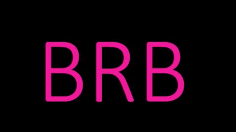 Snapshot of jane_r chatting on 10/15/25, 11:16 Jane online show from 10/15/25, 11:16