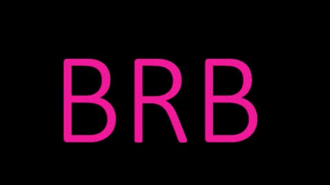 Snapshot of jane_r chatting on 10/22/25, 01:28 Jane online show from 10/22/25, 01:28