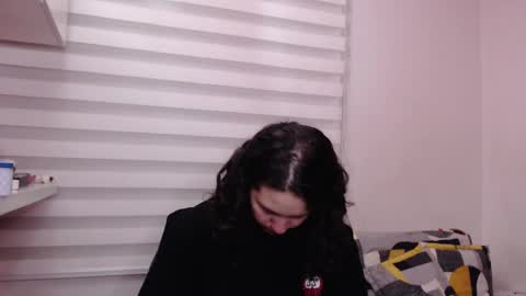 Snapshot of jane_r chatting on 11/02/25, 12:24 Jane online show from 11/02/25, 12:24