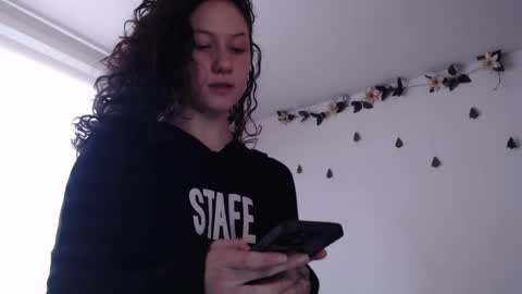 Snapshot of jane_r chatting on 11/07/25, 08:42 Jane online show from 11/07/25, 08:42