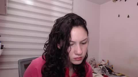 Snapshot of jane_r chatting on 11/08/25, 11:03 Jane online show from 11/08/25, 11:03