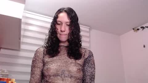 Snapshot of jane_r chatting on 12/04/25, 11:35 Jane online show from 12/04/25, 11:35