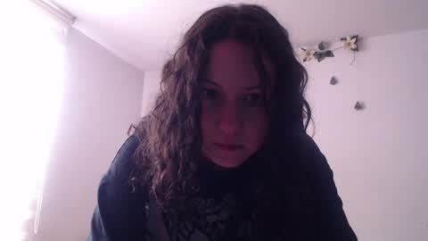 Snapshot of jane_r chatting on 02/05/26, 07:07 Jane online show from 02/05/26, 07:07