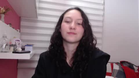 Snapshot of jane_r chatting on 02/24/26, 01:14 Jane online show from 02/24/26, 01:14