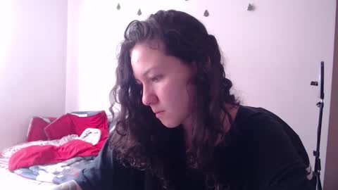 Snapshot of jane_r chatting on 03/13/26, 07:20 Jane online show from 03/13/26, 07:20