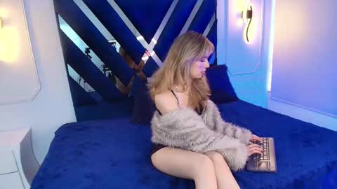 Jane online show from 02/19/26, 01:29