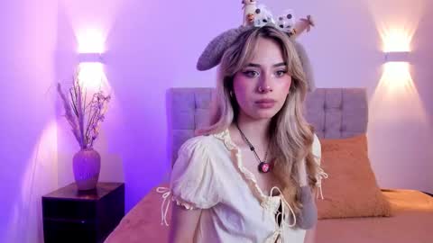 Jane online show from 03/15/26, 01:17