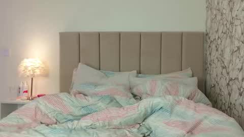 jane suckss online show from 12/05/25, 02:47