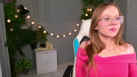 jane_westt online show from 04/13/26, 02:55